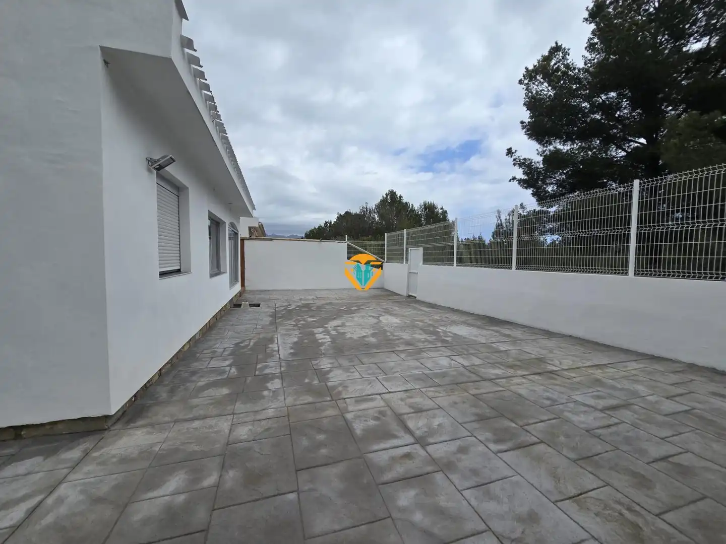 Villa mit Pool zum Verkauf in Barranco Hondo, imagen 43