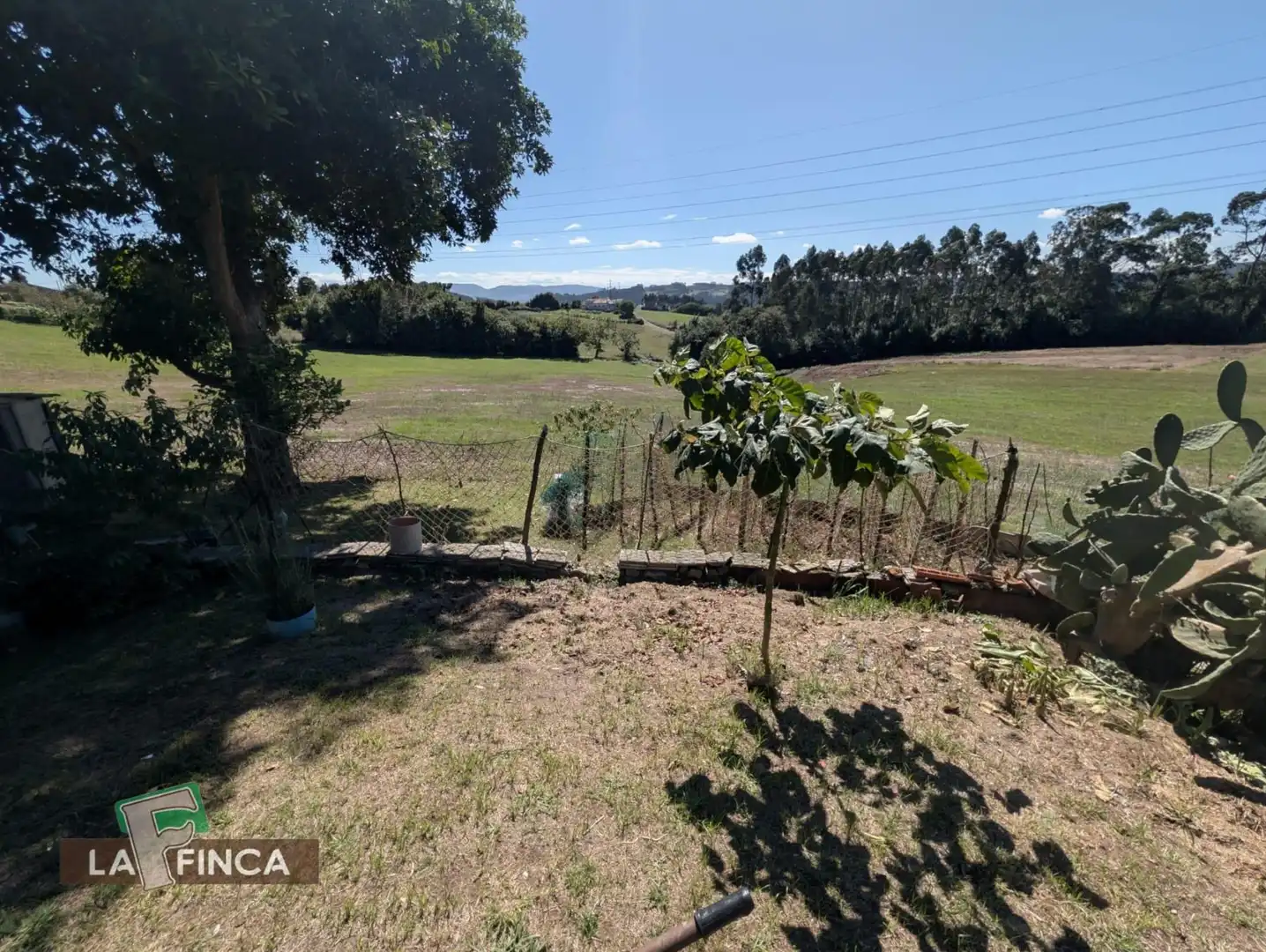 Casa en venda a CALERA, imagen 33