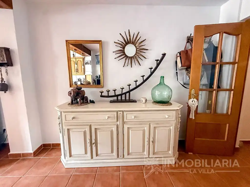 Casa en venda a Calle Cantarranas, imagen 18