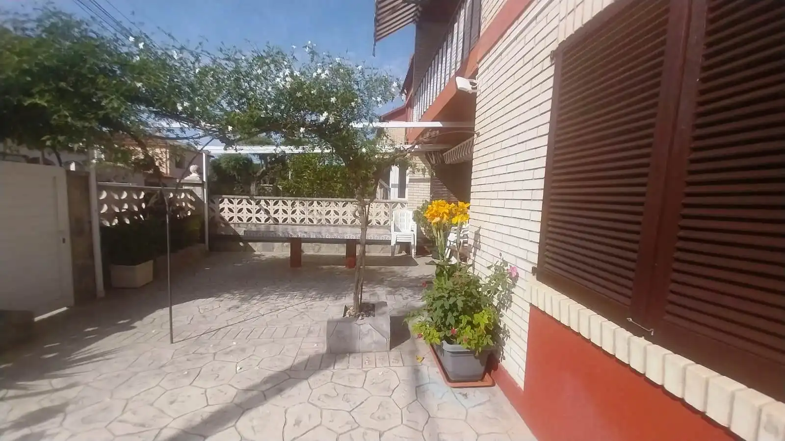 Rez-de-chaussée à vendre à Ardiaca - La Llosa, imagen 18