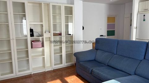 Foto 4 de Piso en venta en Laudio / Llodio, Araba - Álava