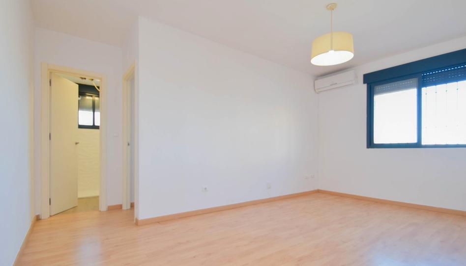 Photo 1 of Flat for sale in Camino de Los Portones, 2, Las Flores - Huerta, Granada