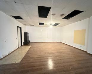 Premises for sale in Glorietas, Entrevías, Puente de Vallecas,  Madrid Capital