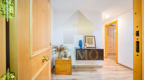 Foto 4 de Planta baja en venta en Passeig de Joan Fuster, Polinyà, Barcelona
