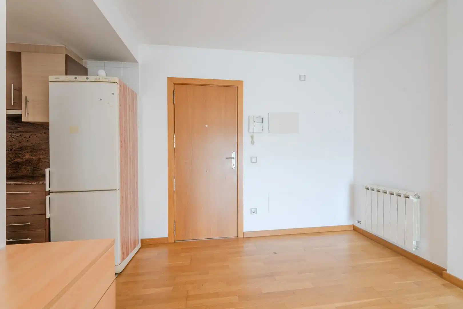 Appartamento con terrazza in vendita a Santa Eugènia, imagen 6