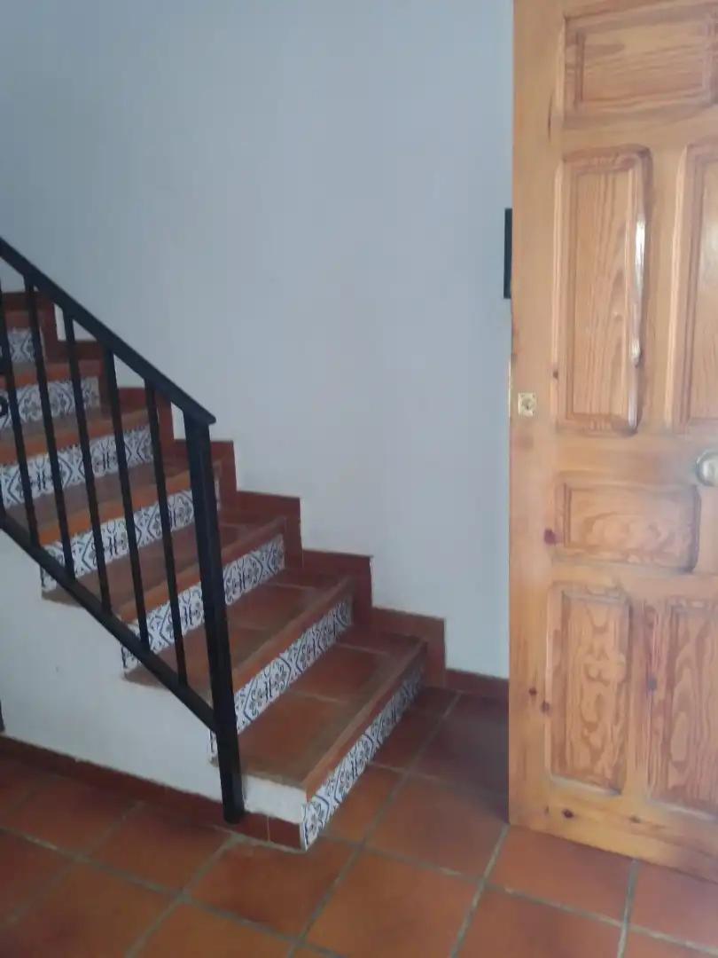 Chalet con terraza en venta en Bérchules, imagen 52