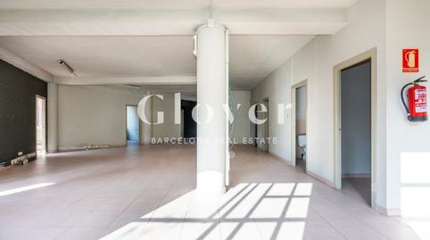 Foto 5 de Oficina de lloguer a Sants, Barcelona