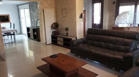 Photo 2 of House or chalet for sale in Riba-roja de Túria, Valencia