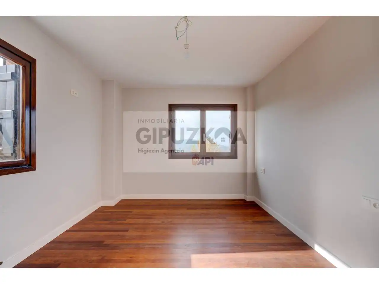 Habitación de Casa o chalet en venta en Tolosa con Calefacción, Jardín privado y Terraza