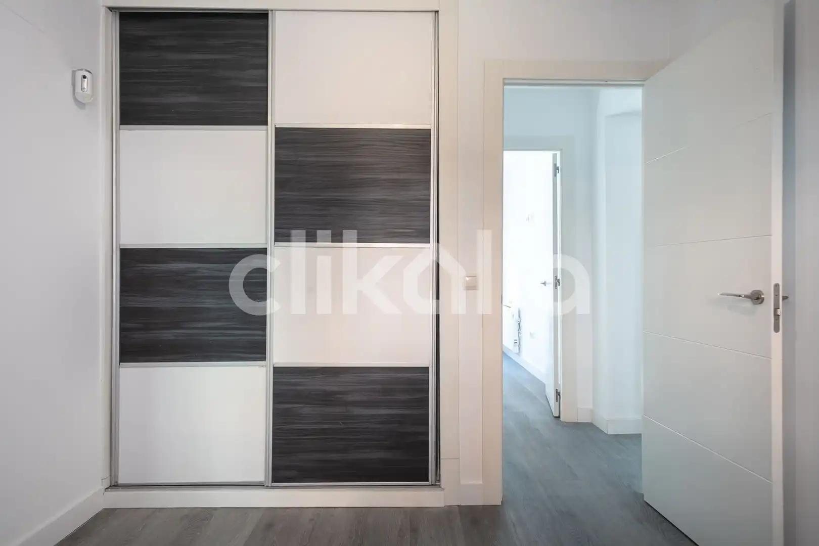 Flat for rent in Puente de Vallecas