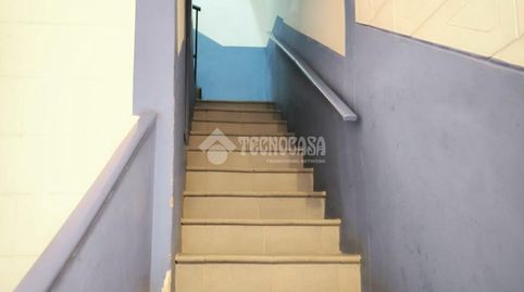 Photo 2 of Flat for sale in El Poble Sec - Parc de Montjuïc, Barcelona Capital