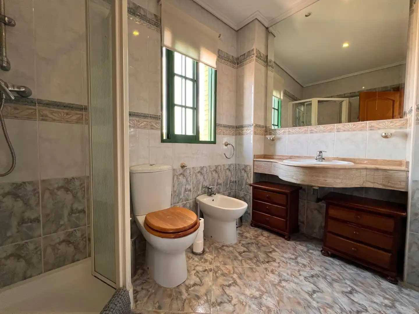 Chalet con terraza en venta en MALTA, imagen 17
