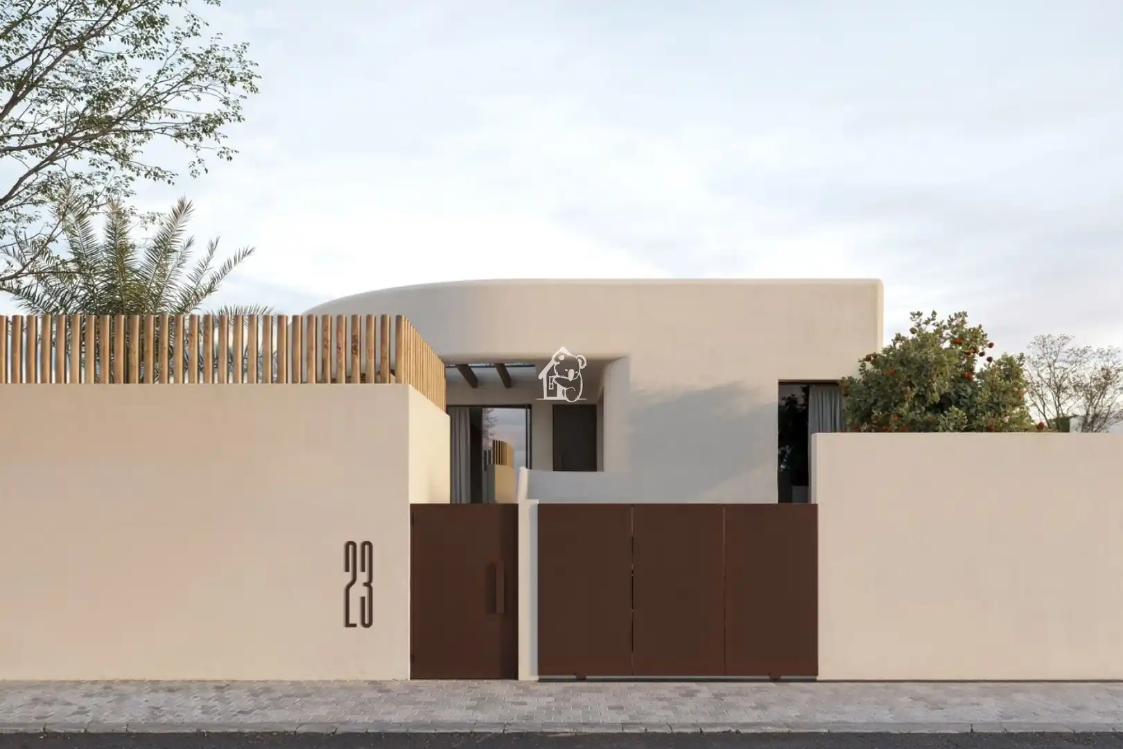 Casa con piscina en venta en Algorfa, imagen 19