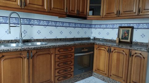 Foto 3 de Piso en venta en N/a, Burguillos del Cerro, Badajoz