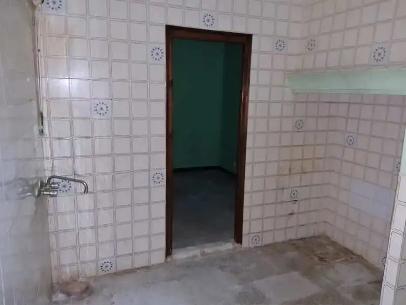 Apartamento en venta en REPÚBLICA DE CHILE, Campo de Criptana