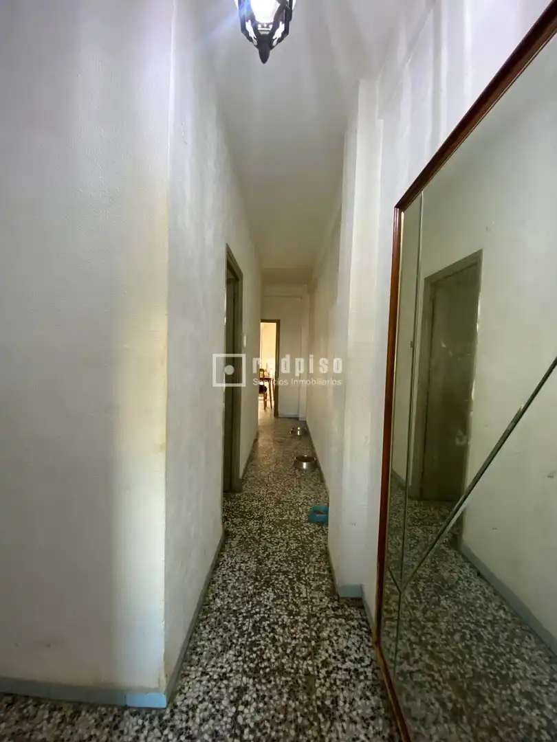 Piso en venta en Alcantarilla con Trastero