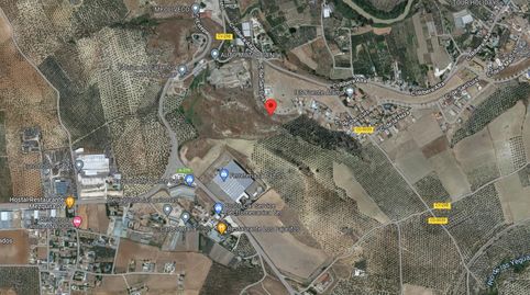 Foto 3 de Residencial en venta en Calle de San Luis, Puente Genil, Córdoba