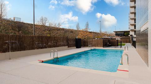 Photo 4 of Flat for sale in Castilla y León, 9, Primera Fase - Nuevo Tres Cantos, Madrid