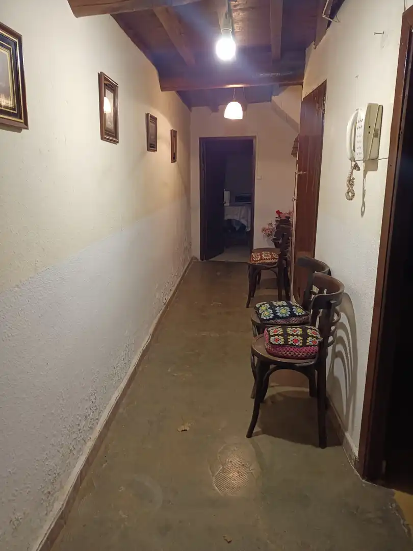 Casa o chalet en venta en Escurial de la Sierra