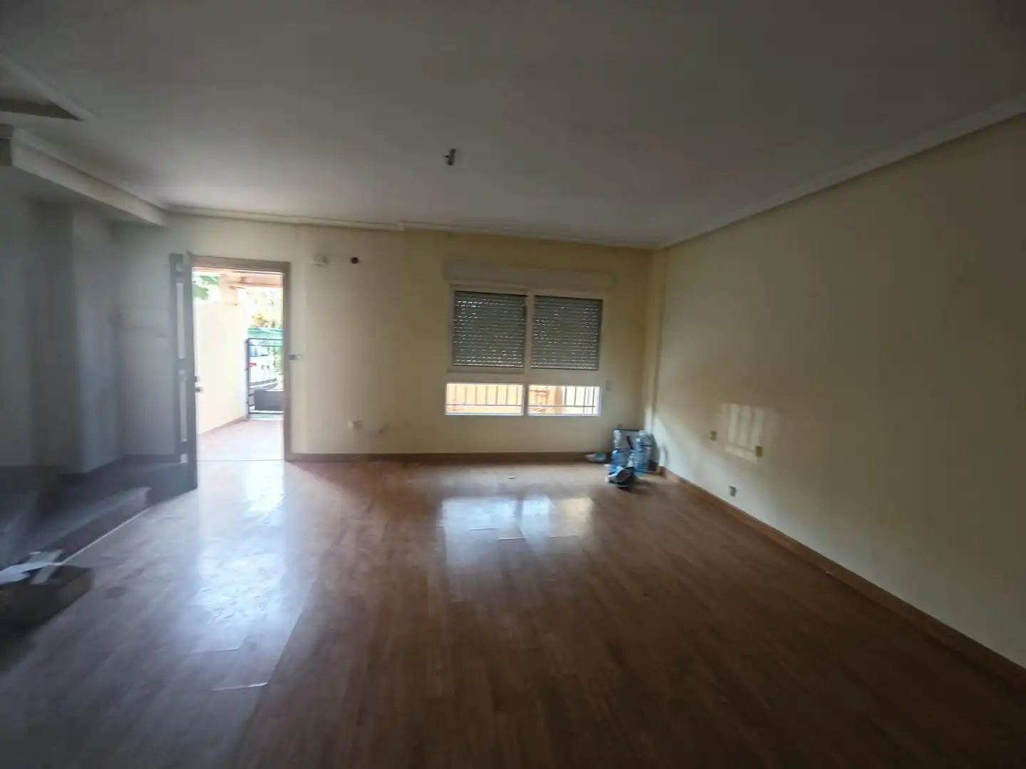 Casa o xalet en venda en Murcia