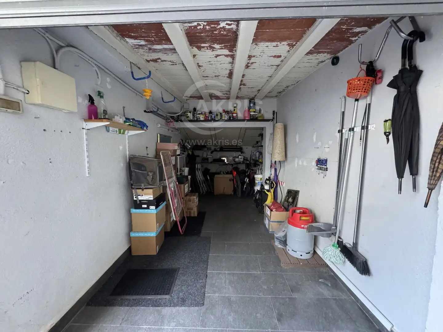 Adosado con piscina en venta en St Damia, imagen 53