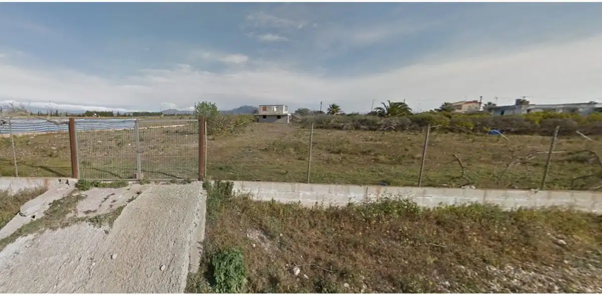 Terreni e lotti in vendita a Costa Norte, imagen 4