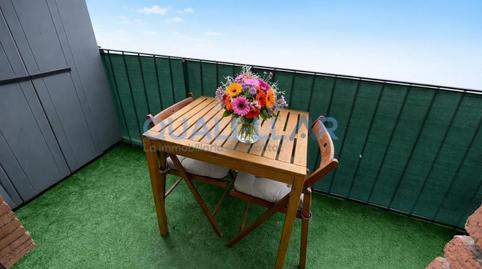 Photo 2 of Flat for sale in Carrer de Laureà Miró, Centre - Can Nadal, Sant Feliu de Llobregat