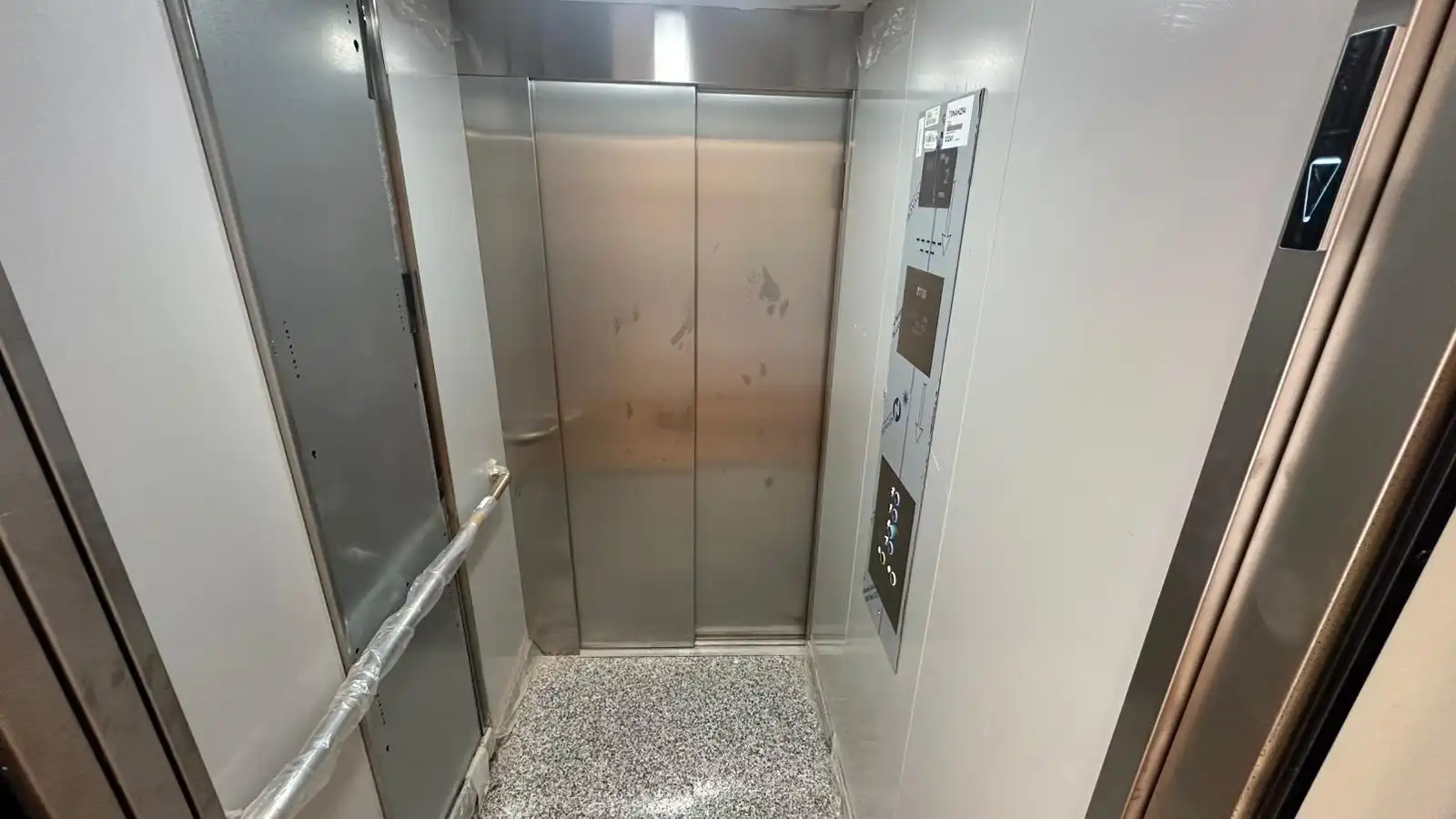Apartamento con piscina en venta en PAI SECTOR TORRELASAL, imagen 22