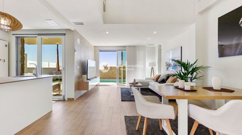 Foto 5 de Casa o chalet en venta en De las Adelfas, Rojales, Alicante