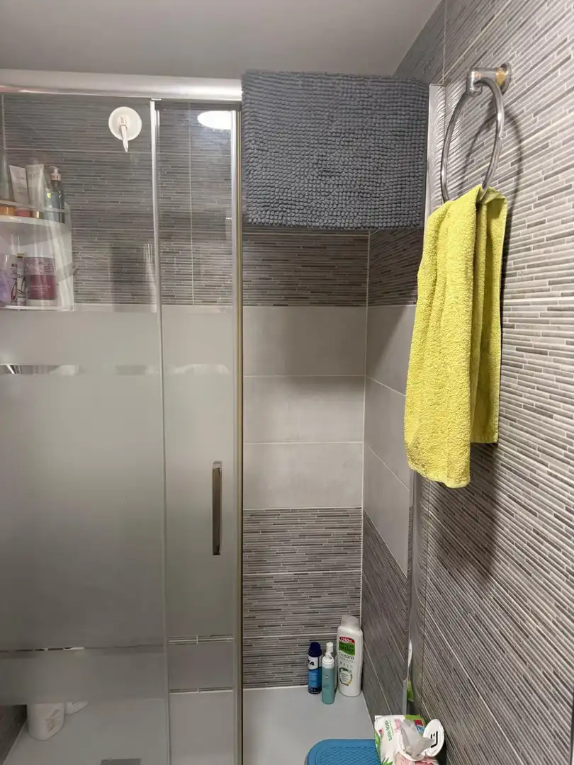 Apartamento con piscina en venta en Levante Alto, imagen 8