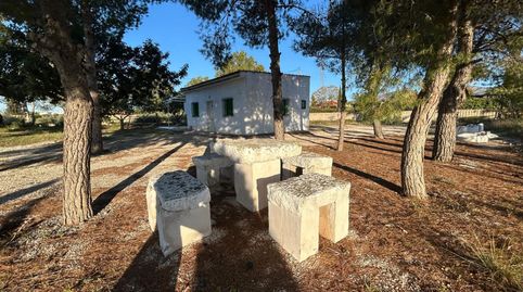 Photo 2 of Country homes for sale in Crevillent, Alicante
