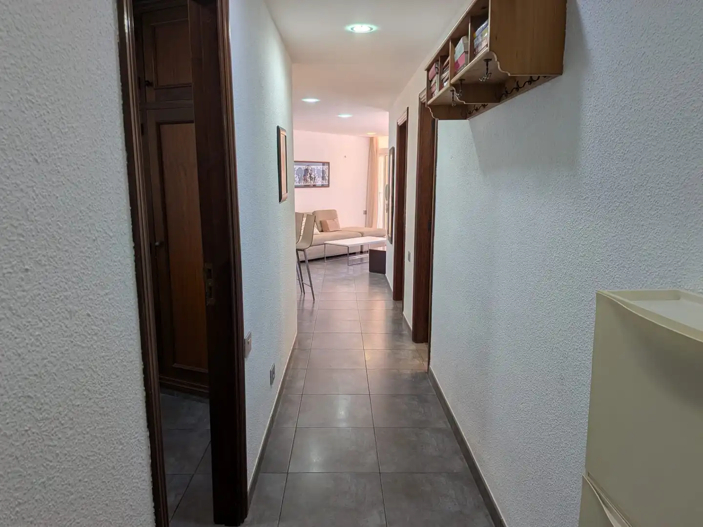 Flat for sale in Granadilla de Abona  with Storage room, Furnished and Oven