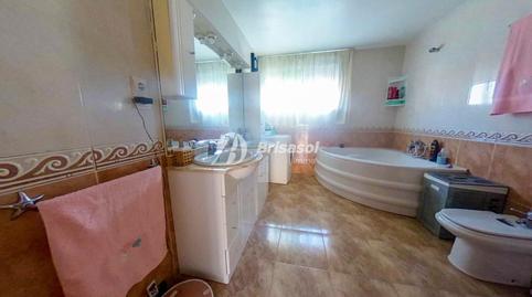 Photo 5 of House or chalet for sale in Sant Salvador, Tarragona