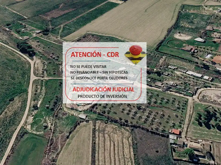 Exterior view of Houses for sale in Villamayor de Gállego  with Terrace