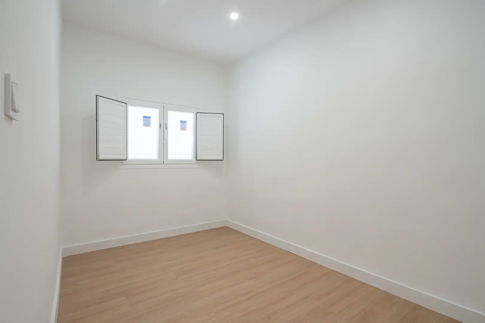 Piso en venta en Granada con Horno, Lavadora y TV