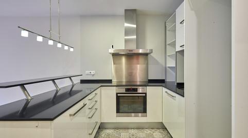 Photo 5 of Flat for sale in Carrer D'elkano, El Poble Sec - Parc de Montjuïc, Barcelona