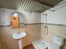 Casa con jardín en venta en Calle Federico García Lorca 4, imagen 4