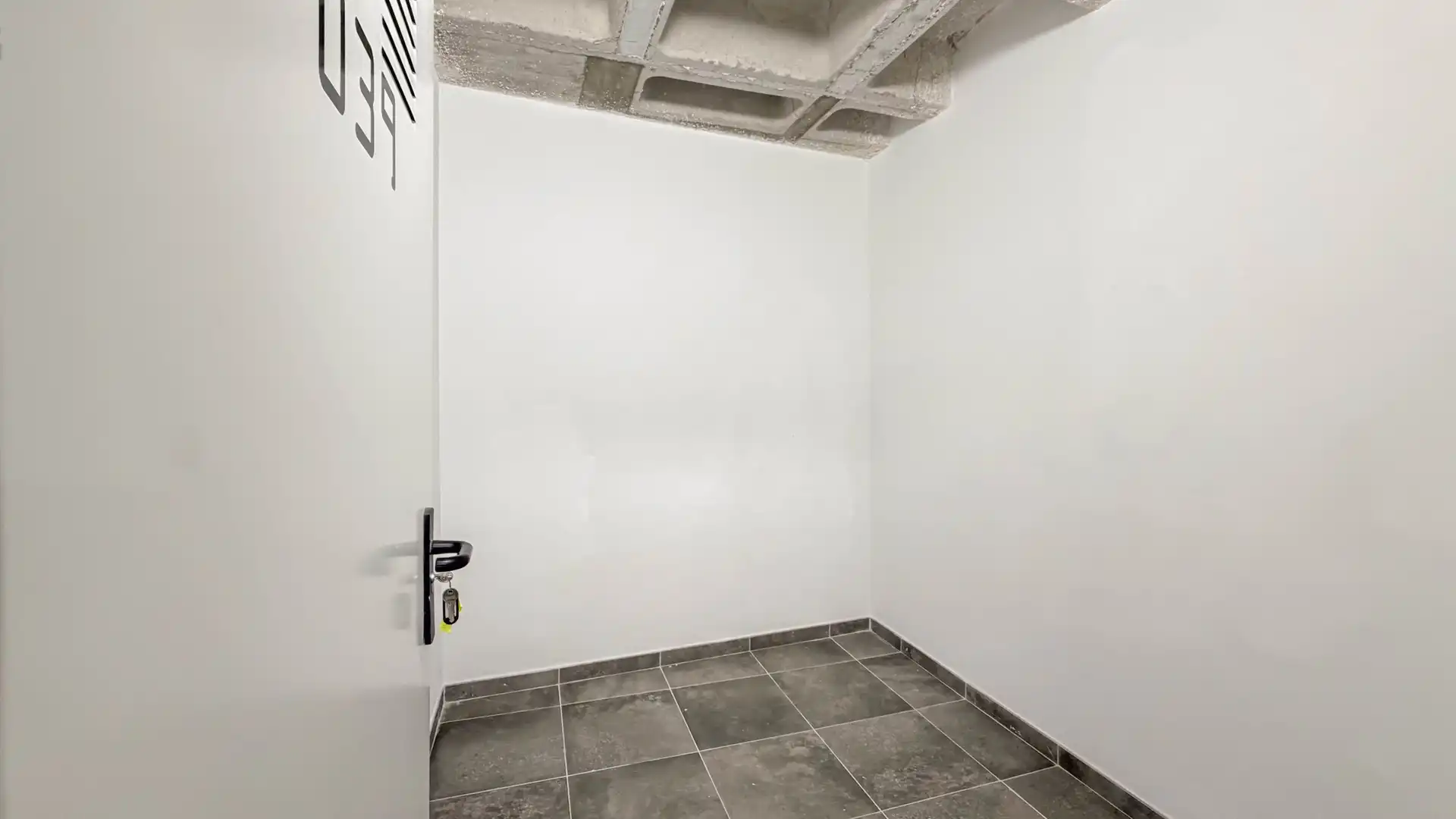 Piso de alquiler en Las Palmas de Gran Canaria con Jardín privado, Trastero y Piscina