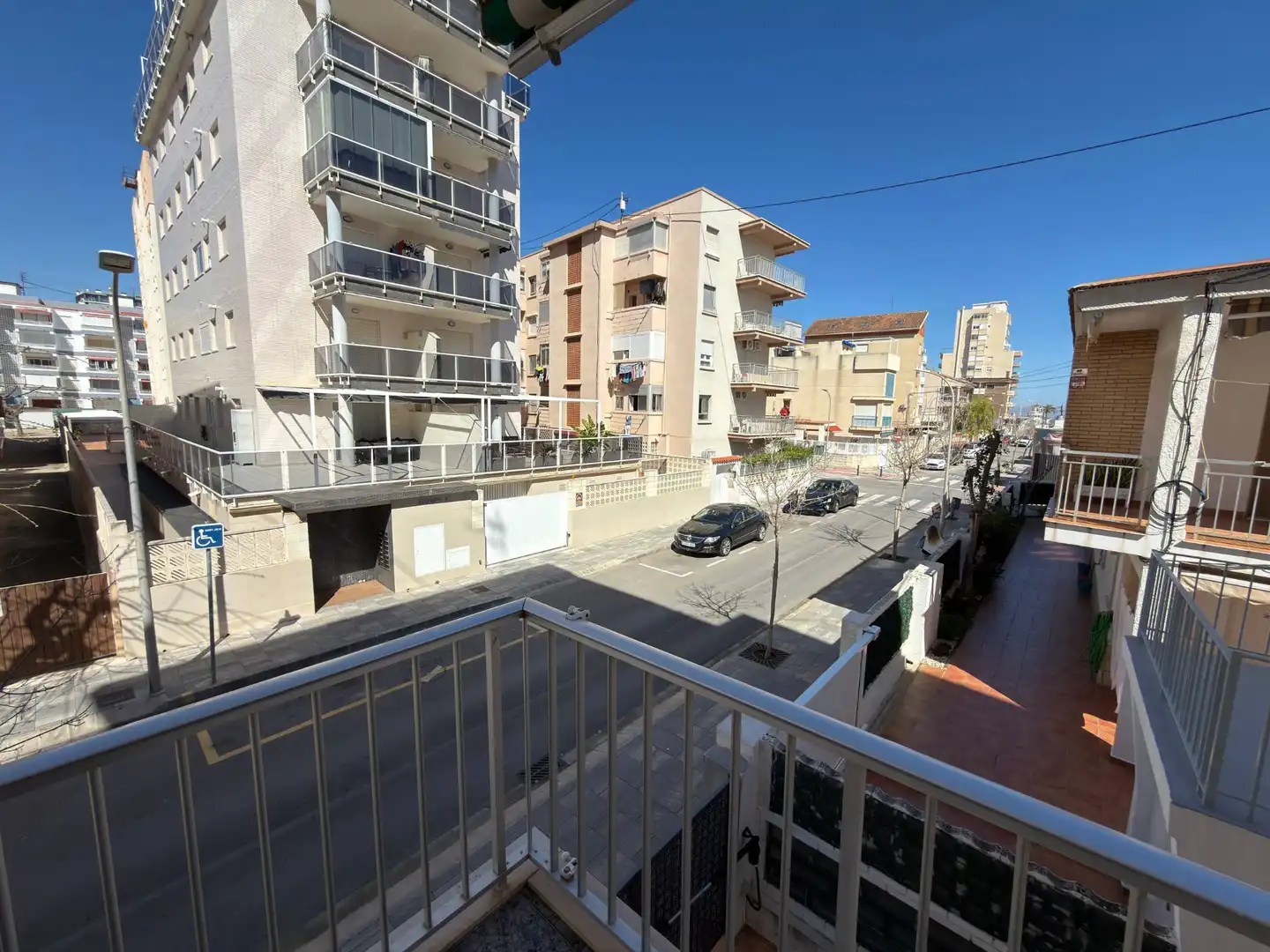 Flat for sale in Carrer de Cibeles, imagen 11