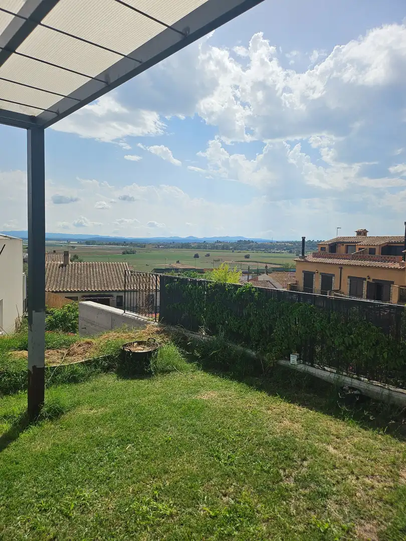 Casa con jardín en venta en Albons, imagen 37