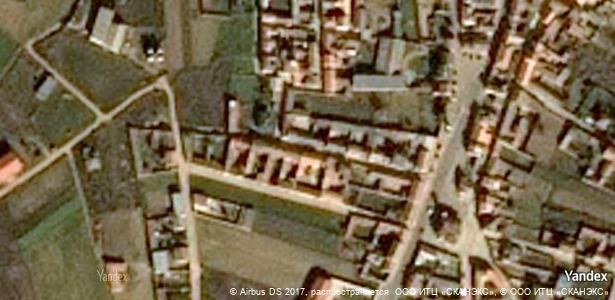 Country house for sale in Santovenia