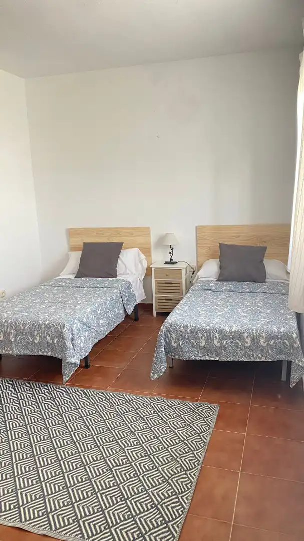 Casa en venda a Calle Almanzor, imagen 12