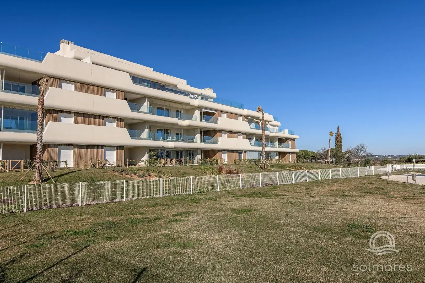 Apartament de lloguer a Ayamonte, Huelva