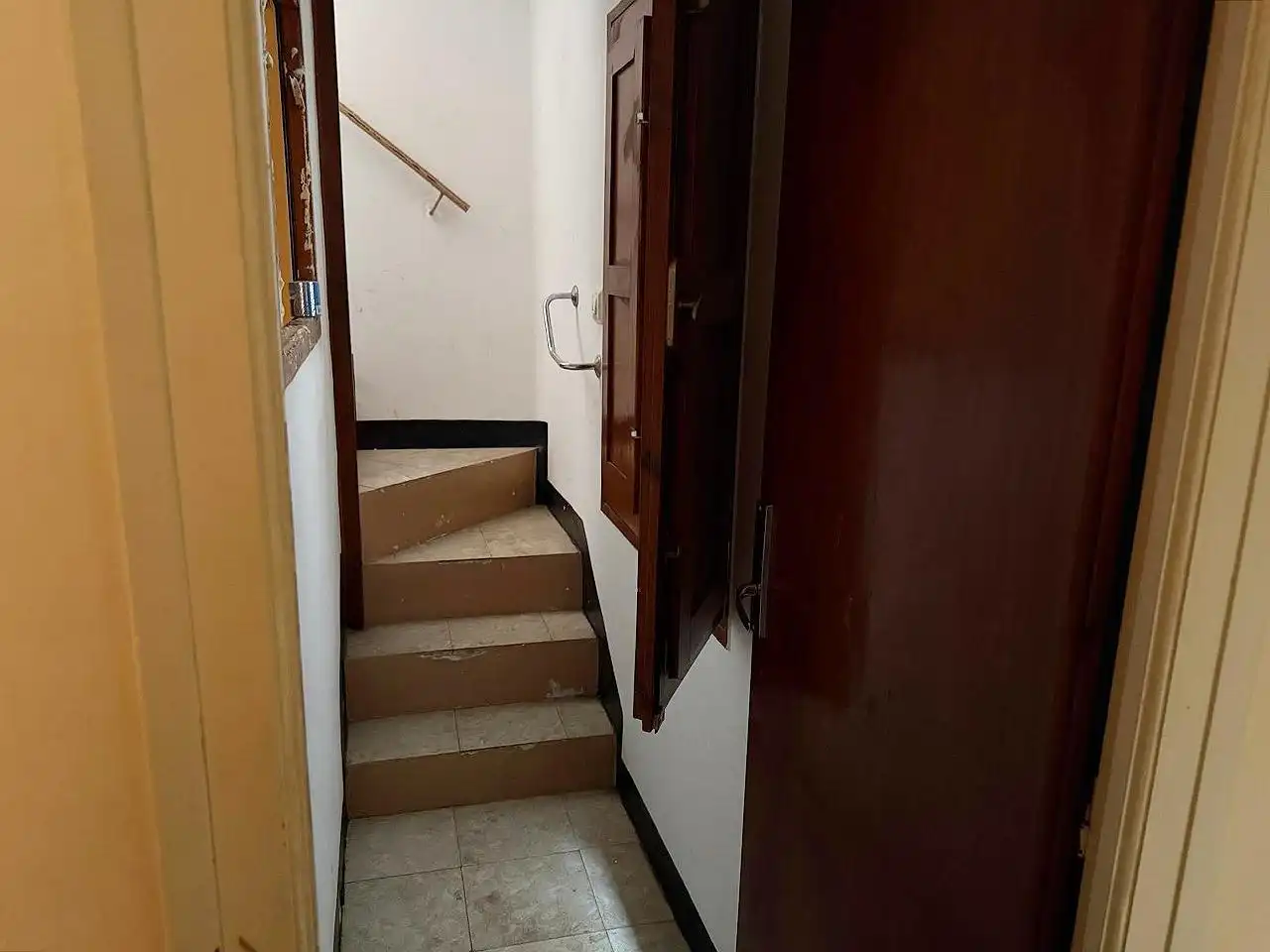 Haus zum Verkauf in Rosari, imagen 35