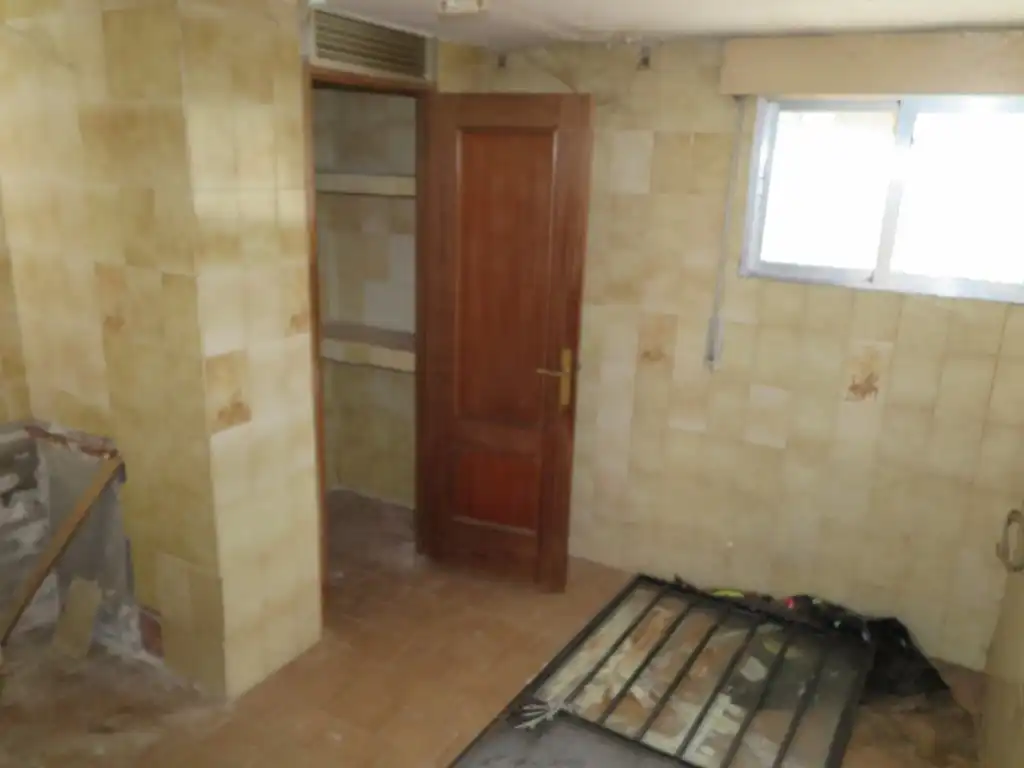Maison à vendre à Carranque, imagen 34