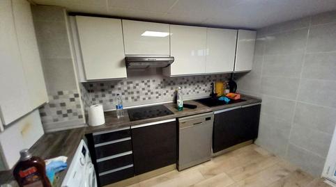 Photo 5 of Single-family semi-detached for sale in Chile, Villanueva de Gállego, Zaragoza