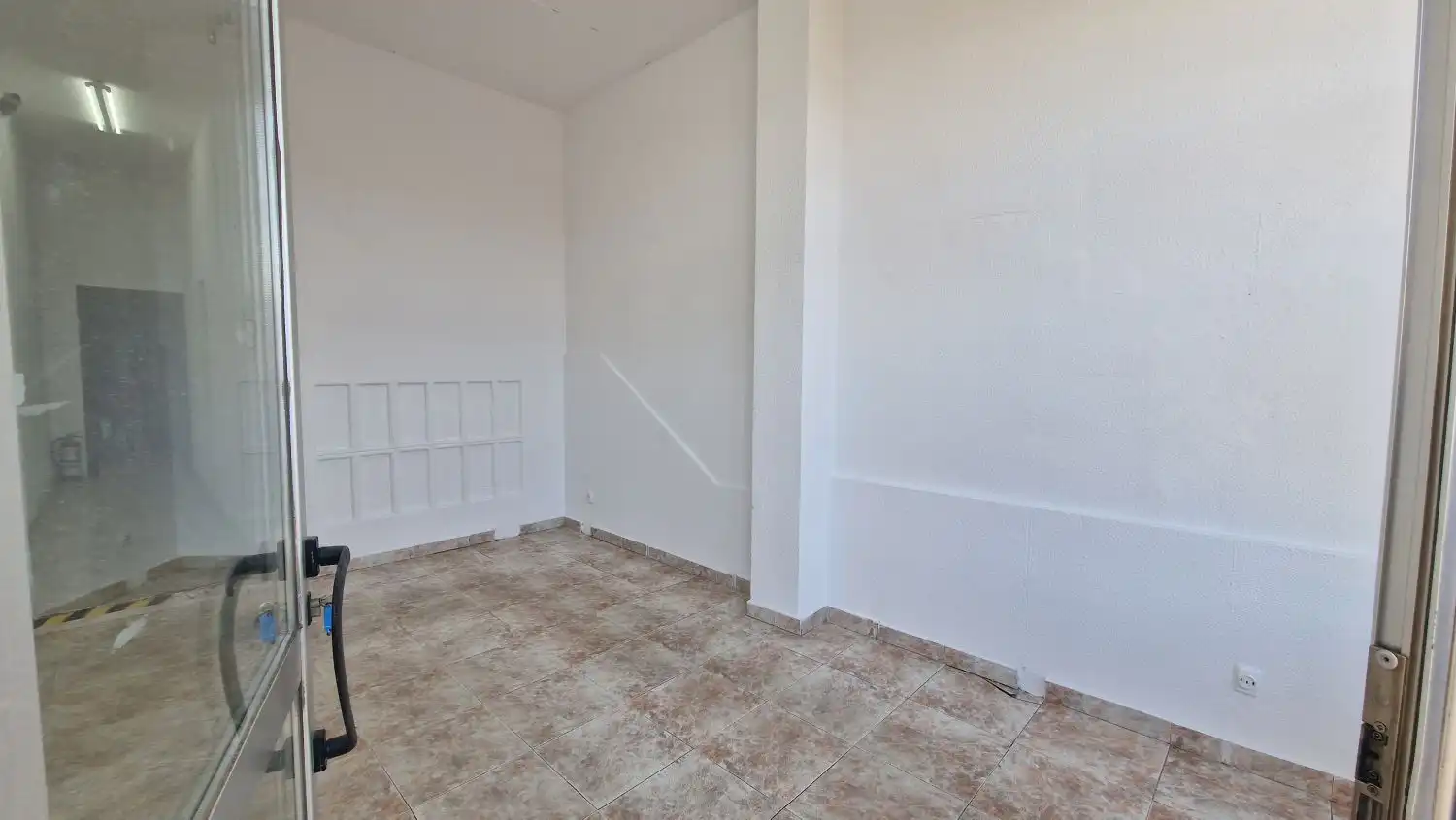 Local commercial à vendre à Centro, imagen 2