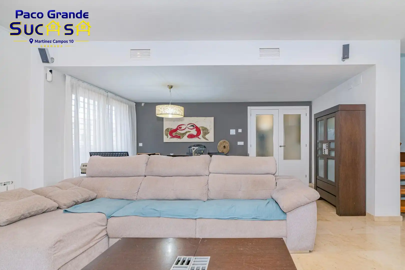 Villa avec piscine à vendre à Calle Calle Ciruelos 38, imagen 14
