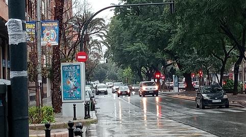 Photo 3 of Premises to rent in Carrer del Doctor Manuel Candela, 61, L'Amistat, Valencia