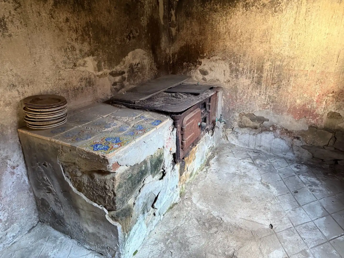 Casa rústica en venda a Silleda, imagen 24